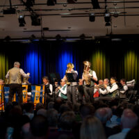 Milmusikkonzert__Reinsberg_2025 (4 von 106)