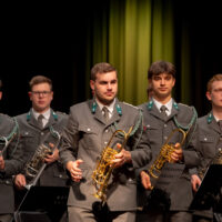 Milmusikkonzert__Reinsberg_2025 (40 von 106)