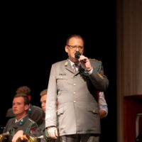 Milmusikkonzert__Reinsberg_2025 (41 von 106)