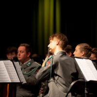 Milmusikkonzert__Reinsberg_2025 (44 von 106)