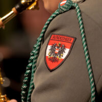 Milmusikkonzert__Reinsberg_2025 (47 von 106)