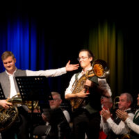 Milmusikkonzert__Reinsberg_2025 (5 von 106)
