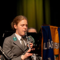 Milmusikkonzert__Reinsberg_2025 (51 von 106)