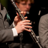 Milmusikkonzert__Reinsberg_2025 (53 von 106)