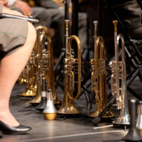 Milmusikkonzert__Reinsberg_2025 (55 von 106)