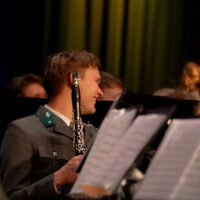 Milmusikkonzert__Reinsberg_2025 (58 von 106)