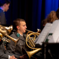 Milmusikkonzert__Reinsberg_2025 (59 von 106)