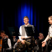 Milmusikkonzert__Reinsberg_2025 (6 von 106)
