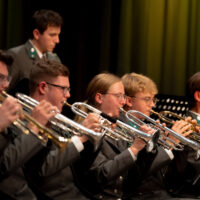 Milmusikkonzert__Reinsberg_2025 (61 von 106)