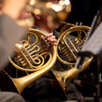 Milmusikkonzert__Reinsberg_2025 (65 von 106)