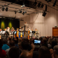 Milmusikkonzert__Reinsberg_2025 (69 von 106)