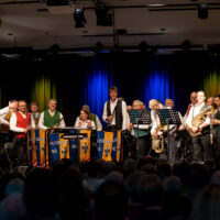 Milmusikkonzert__Reinsberg_2025 (7 von 106)