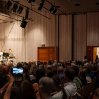 Milmusikkonzert__Reinsberg_2025 (70 von 106)