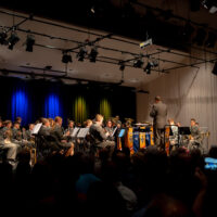 Milmusikkonzert__Reinsberg_2025 (71 von 106)