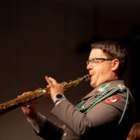Milmusikkonzert__Reinsberg_2025 (75 von 106)