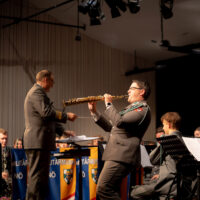 Milmusikkonzert__Reinsberg_2025 (76 von 106)