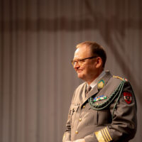 Milmusikkonzert__Reinsberg_2025 (79 von 106)