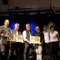 Milmusikkonzert__Reinsberg_2025 (82 von 106)