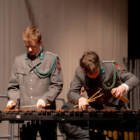 Milmusikkonzert__Reinsberg_2025 (85 von 106)
