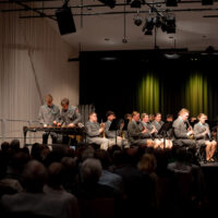 Milmusikkonzert__Reinsberg_2025 (87 von 106)