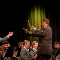 Milmusikkonzert__Reinsberg_2025 (89 von 106)