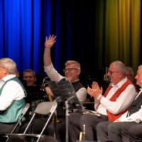Milmusikkonzert__Reinsberg_2025 (9 von 106)