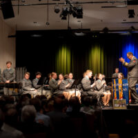 Milmusikkonzert__Reinsberg_2025 (92 von 106)