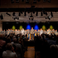 Milmusikkonzert__Reinsberg_2025 (94 von 106)