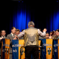 Milmusikkonzert__Reinsberg_2025 (95 von 106)