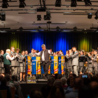 Milmusikkonzert__Reinsberg_2025 (96 von 106)
