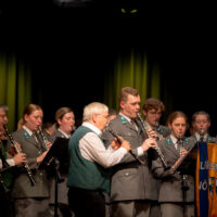 Milmusikkonzert__Reinsberg_2025 (98 von 106)