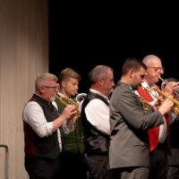 Milmusikkonzert__Reinsberg_2025 (99 von 106)