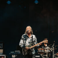 Peter_Cornelius_Cleanhillstudios (11)