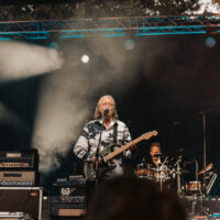 Peter_Cornelius_Cleanhillstudios (13)