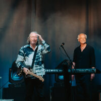 Peter_Cornelius_Cleanhillstudios (2)