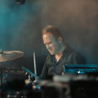 Peter_Cornelius_Cleanhillstudios (21)