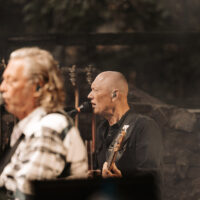 Peter_Cornelius_Cleanhillstudios (22)