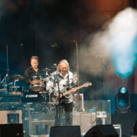 Peter_Cornelius_Cleanhillstudios (3)