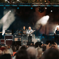 Peter_Cornelius_Cleanhillstudios (4)