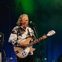 Peter_Cornelius_Cleanhillstudios (42)