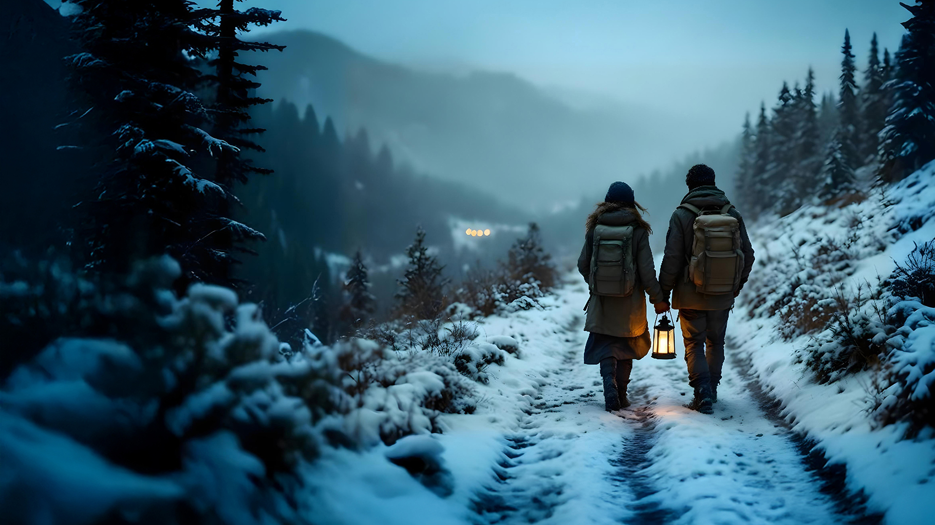 Reinsberger Weihnachtsspiel