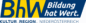BhW-2024