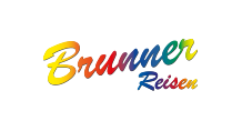 Brunner Reisen