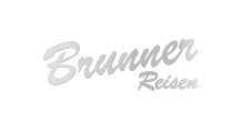 Brunner Reisen