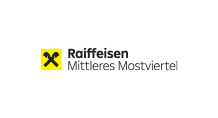 Raiffeisenbank