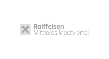 Raiffeisenbank